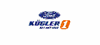Firmenlogo: Kögler GmbH