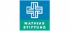 Firmenlogo: Firmenlogo: Anna-Stift Hopsten