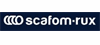 Firmenlogo: Firmenlogo: Scafom-rux GmbH