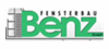 Firmenlogo: Benz Fensterbau GmbH