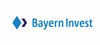 Firmenlogo: BayernInvest Kapitalverwaltungsgesellschaft mbH