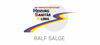 Firmenlogo: Firmenlogo: Ralf Salge