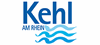 Firmenlogo: Technische Dienste Kehl