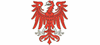 Firmenlogo: Ärzteversorgung Land Brandenbu