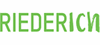 Firmenlogo: Gemeinde Riederich