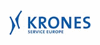 Firmenlogo: Krones Service Europe GmbH