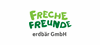 Firmenlogo: Firmenlogo: erdbär GmbH