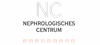 Firmenlogo: Firmenlogo: NC Nephrologisches Centrum