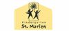 Firmenlogo: Katholische Kirchengemeinde Walldorf-St. Leon-Rot