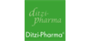 Firmenlogo: Firmenlogo: Ditzi-Pharma