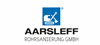 Firmenlogo: Aarsleff Rohrsanierung GmbH