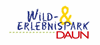 Firmenlogo: Wild- und Erlebnispark Daun GmbH