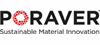 Firmenlogo: Poraver Service Gmbh & Co. KG