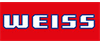 Firmenlogo: Firmenlogo: Weiss GmbH