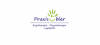 Firmenlogo: Firmenlogo: Praxis Übler