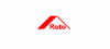 Firmenlogo: Roto Frank FTT Vertriebs-GmbH