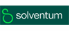 Firmenlogo: Solventum Germany GmbH