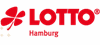 Firmenlogo: LOTTO Hamburg GmbH