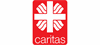 Firmenlogo: Caritasverband für den Kreis Coesfeld e.V.
