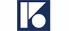 Firmenlogo: KEMPEN KRAUSE INGENIEURE GMBH