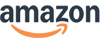 Firmenlogo: amazon