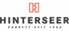 Firmenlogo: Parkett Hinterseer GmbH