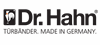 Firmenlogo: Dr. Hahn