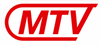 Firmenlogo: Main-Taunus-Verkehrsgesellschaft mbH