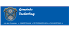 Firmenlogo: Gemeinde Tacherting