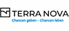 Firmenlogo: TERRA NOVA E. V.