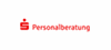 Firmenlogo: Sparkassen-Personalberatung GmbH-Customer