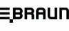 Firmenlogo: Firmenlogo: E.Braun GmbH