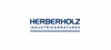 Firmenlogo: Firmenlogo: Herberholz GmbH