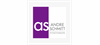Firmenlogo: Firmenlogo: Physiotherapie André Schmitt