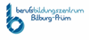 Firmenlogo: Zweckverband Berufsbildungszentrum Bitburg-Prüm