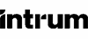 Firmenlogo: Firmenlogo: Intrum Deutschland GmbH