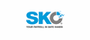 Firmenlogo: Firmenlogo: SK-Office Deutschland GmbH