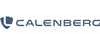 Firmenlogo: Calenberg Ingenieure GmbH