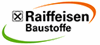 Firmenlogo: Raiffeisen Waren GmbH