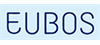 Firmenlogo: Dr. Hobein (Nachf.) GmbH