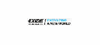 Firmenlogo: Exide Technologies GmbH
