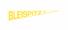 Firmenlogo: Bleispitz GmbH