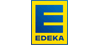Firmenlogo: EDEKA Dennis Kilian e.K.