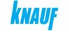 Firmenlogo: Knauf Integral KG