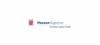 Firmenlogo: Firmenlogo: HA Hessen Agentur GmbH