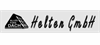 Firmenlogo: Helten Bedachungsartikel-Bedachungen GmbH