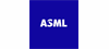 Firmenlogo: ASML