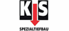 Firmenlogo: KS Spezialtiefbau Verwaltungs-GmbH
