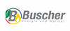 Firmenlogo: Firmenlogo: Ernst Buscher GmbH & Co. KG