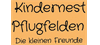 Firmenlogo: Kindernest Pflugfeldern